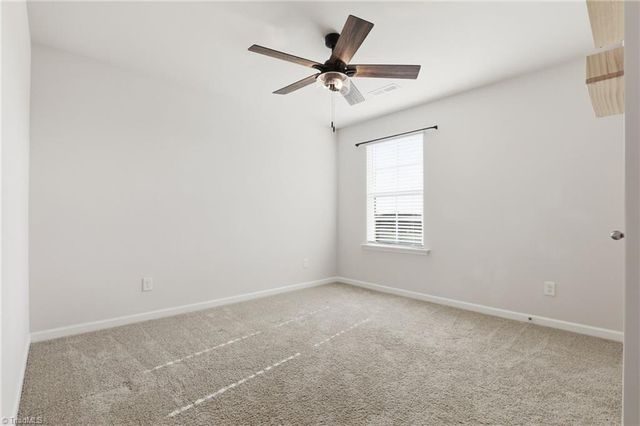 221 Culloden Drive, Mocksville, NC 27028