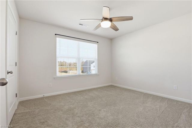 221 Culloden Drive, Mocksville, NC 27028