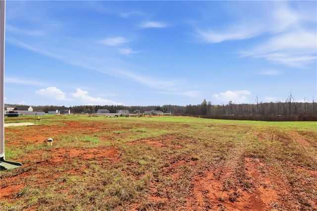 221 Culloden Drive, Mocksville, NC 27028