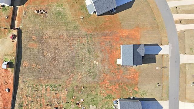221 Culloden Drive, Mocksville, NC 27028