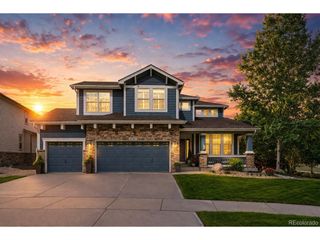 8797 Gardenia Cir, Arvada, CO 80005
