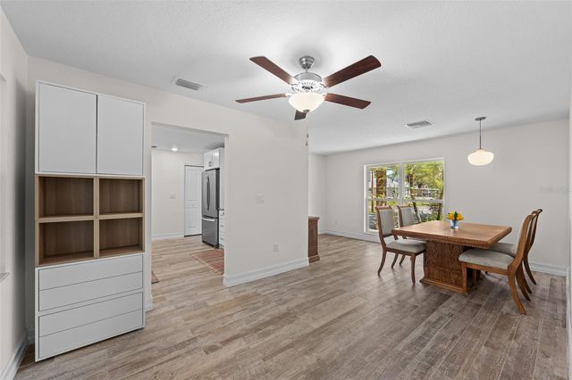 21823 SHAMU DRIVE, Land O Lakes, FL 34639