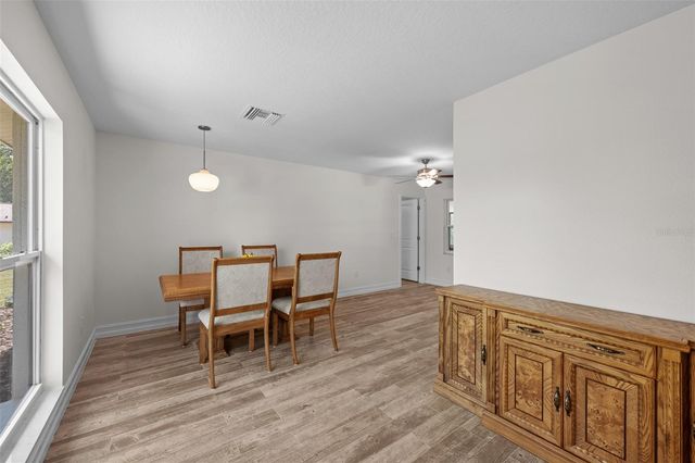 21823 SHAMU DRIVE, Land O Lakes, FL 34639