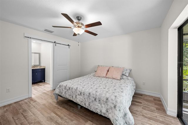 21823 SHAMU DRIVE, Land O Lakes, FL 34639