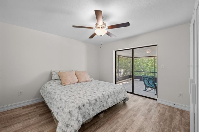 21823 SHAMU DRIVE, Land O Lakes, FL 34639