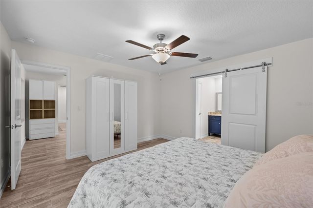 21823 SHAMU DRIVE, Land O Lakes, FL 34639