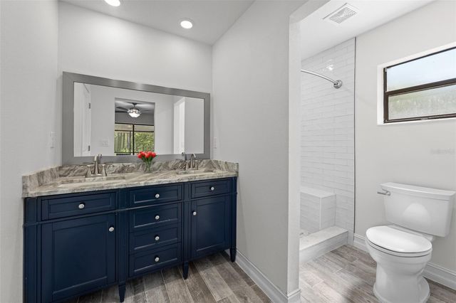 21823 SHAMU DRIVE, Land O Lakes, FL 34639