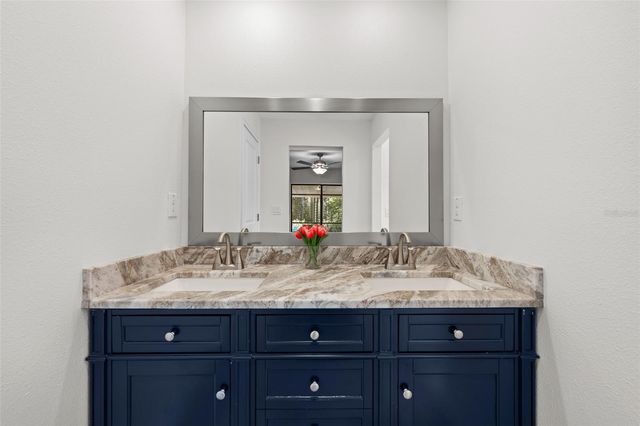 21823 SHAMU DRIVE, Land O Lakes, FL 34639