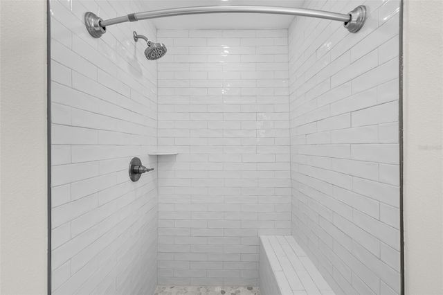 21823 SHAMU DRIVE, Land O Lakes, FL 34639