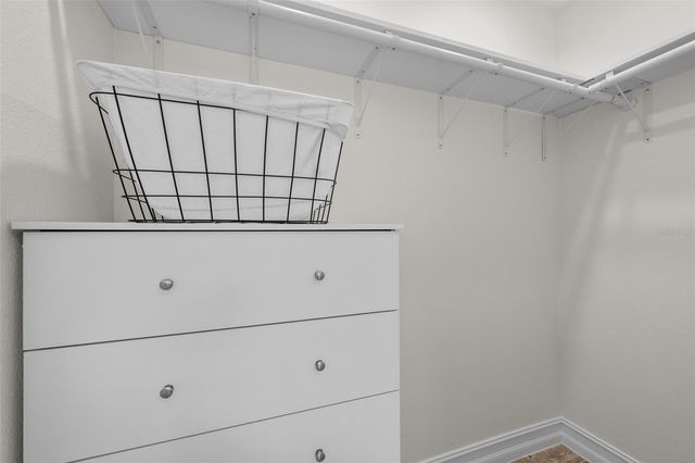 21823 SHAMU DRIVE, Land O Lakes, FL 34639