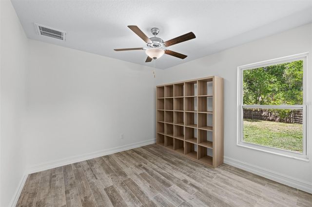 21823 SHAMU DRIVE, Land O Lakes, FL 34639