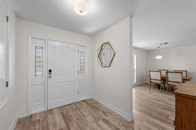 21823 SHAMU DRIVE, Land O Lakes, FL 34639