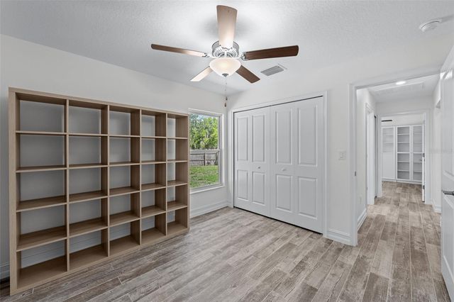 21823 SHAMU DRIVE, Land O Lakes, FL 34639