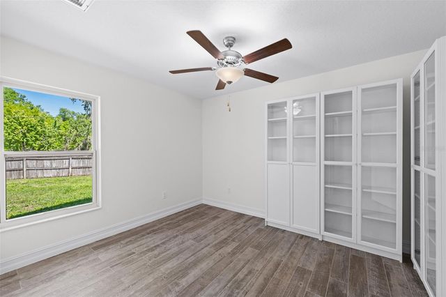 21823 SHAMU DRIVE, Land O Lakes, FL 34639