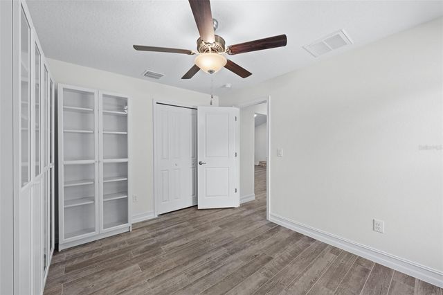 21823 SHAMU DRIVE, Land O Lakes, FL 34639