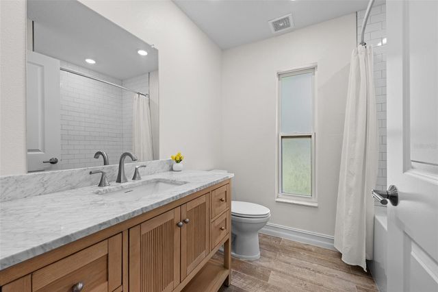 21823 SHAMU DRIVE, Land O Lakes, FL 34639