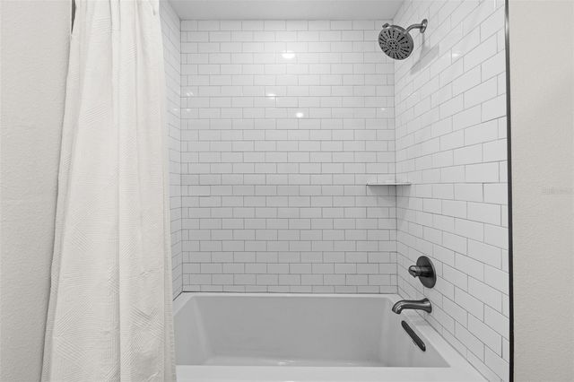 21823 SHAMU DRIVE, Land O Lakes, FL 34639