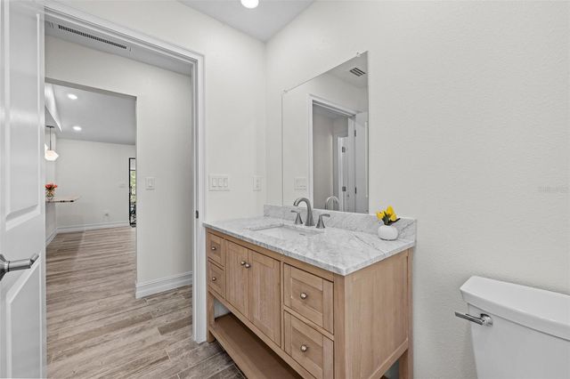 21823 SHAMU DRIVE, Land O Lakes, FL 34639