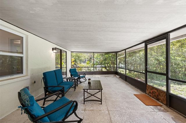 21823 SHAMU DRIVE, Land O Lakes, FL 34639