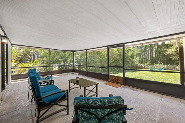 21823 SHAMU DRIVE, Land O Lakes, FL 34639