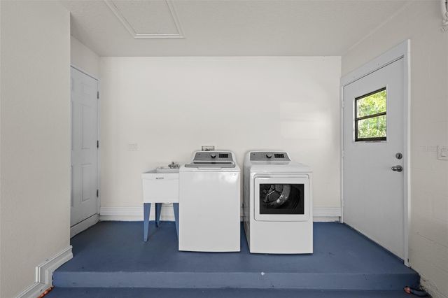 21823 SHAMU DRIVE, Land O Lakes, FL 34639