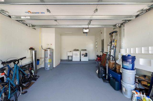 21823 SHAMU DRIVE, Land O Lakes, FL 34639