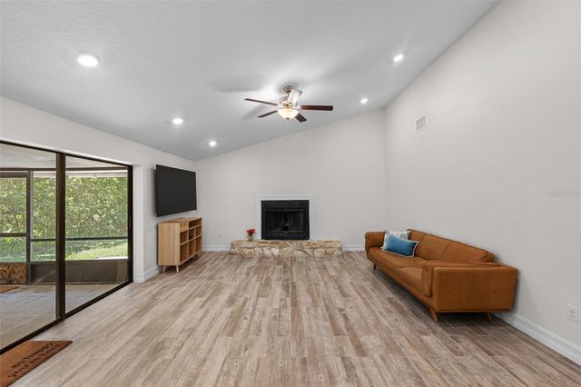 21823 SHAMU DRIVE, Land O Lakes, FL 34639