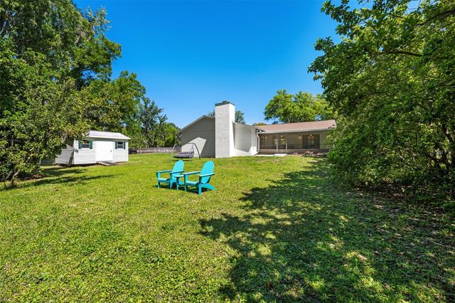 21823 SHAMU DRIVE, Land O Lakes, FL 34639