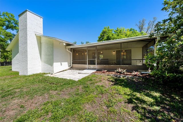 21823 SHAMU DRIVE, Land O Lakes, FL 34639