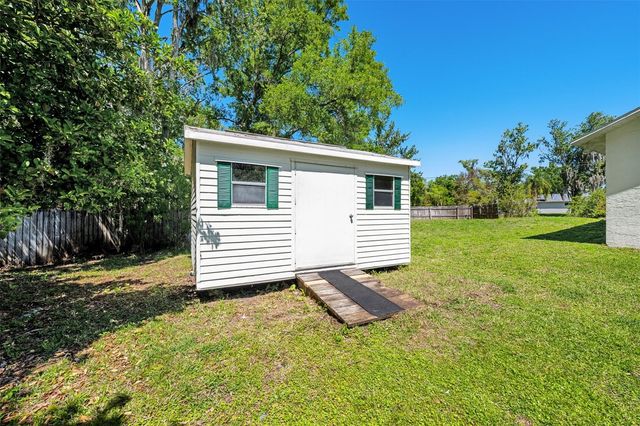 21823 SHAMU DRIVE, Land O Lakes, FL 34639