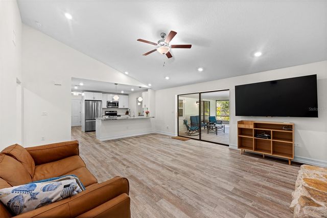 21823 SHAMU DRIVE, Land O Lakes, FL 34639