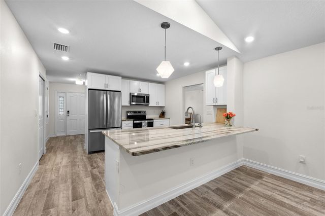 21823 SHAMU DRIVE, Land O Lakes, FL 34639