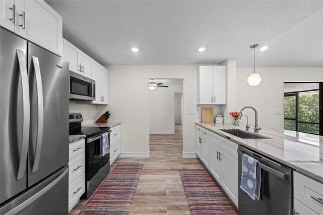 21823 SHAMU DRIVE, Land O Lakes, FL 34639