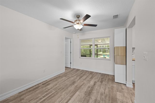 21823 SHAMU DRIVE, Land O Lakes, FL 34639