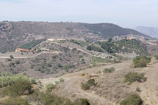 8 La Cruz Drive, Temecula, CA 92590