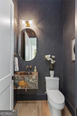 3290 Dunlop Court NE, Atlanta, GA 30319