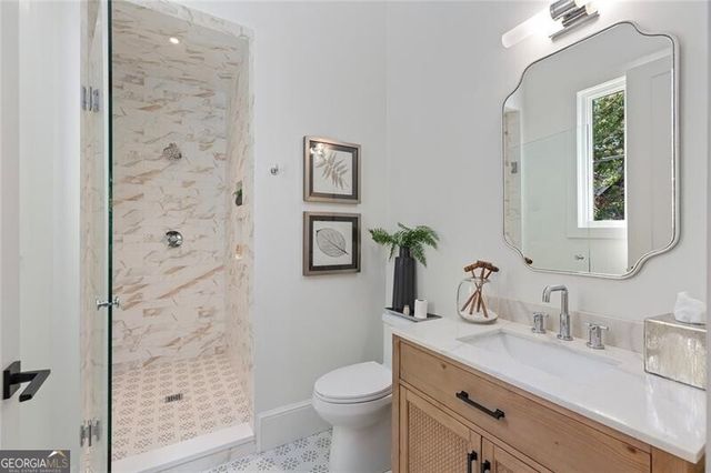 3290 Dunlop Court NE, Atlanta, GA 30319