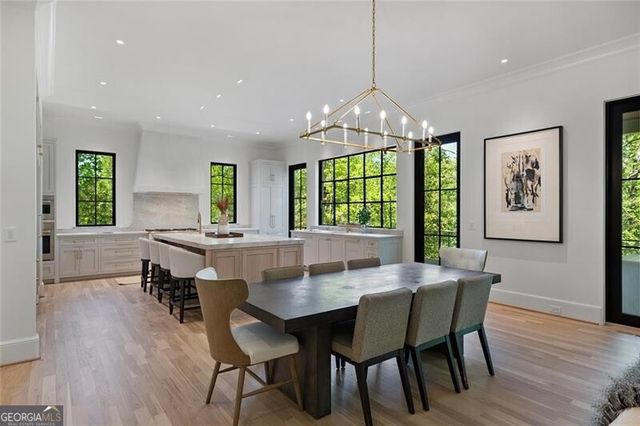 3290 Dunlop Court NE, Atlanta, GA 30319