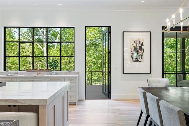 3290 Dunlop Court NE, Atlanta, GA 30319