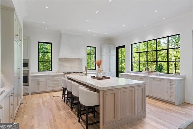 3290 Dunlop Court NE, Atlanta, GA 30319