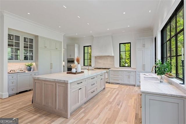 3290 Dunlop Court NE, Atlanta, GA 30319