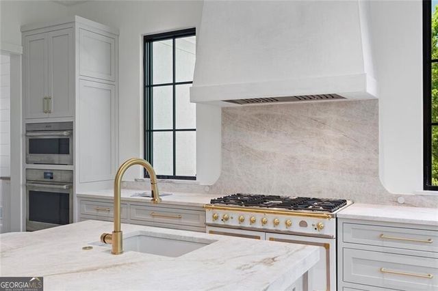 3290 Dunlop Court NE, Atlanta, GA 30319