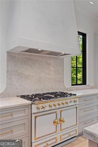 3290 Dunlop Court NE, Atlanta, GA 30319