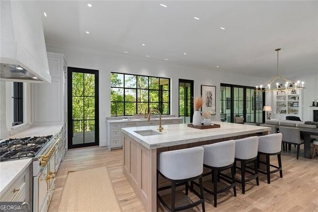 3290 Dunlop Court NE, Atlanta, GA 30319