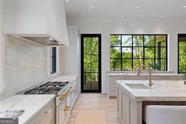 3290 Dunlop Court NE, Atlanta, GA 30319