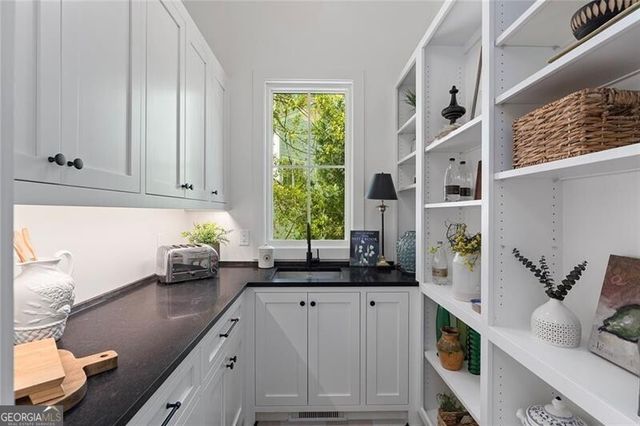 3290 Dunlop Court NE, Atlanta, GA 30319