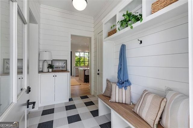 3290 Dunlop Court NE, Atlanta, GA 30319