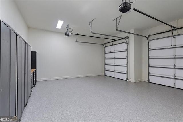 3290 Dunlop Court NE, Atlanta, GA 30319