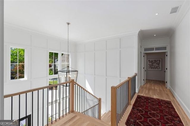 3290 Dunlop Court NE, Atlanta, GA 30319