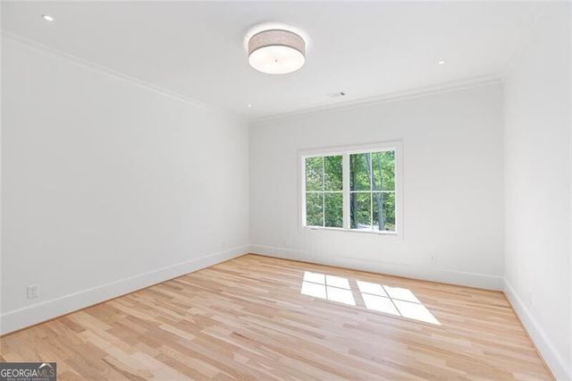 3290 Dunlop Court NE, Atlanta, GA 30319